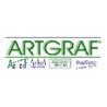 Artgraf