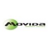 Movida