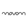 Movom