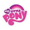 My Little Pony