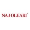 Naj Oleari