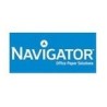 Navigator