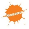 Nickelodeon
