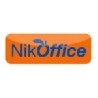 NikOffice