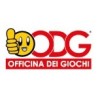 ODG