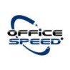 Office Speed
