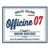 Officine07