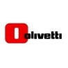 Olivetti