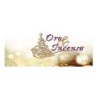 Oro & Incenso