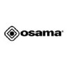 Osama
