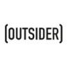 Outsider