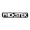 Packster