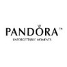 Pandora