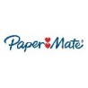 PaperMate
