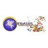 Pegasus