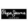Pepe Jeans