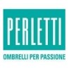 Perletti