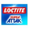 Attak