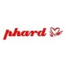 Phard