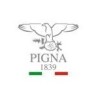 Pigna
