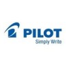 Pilot