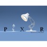 Pixar