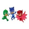 PJ Masks