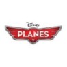 Planes