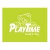 Playtime