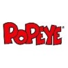 Popeye