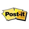Post-It