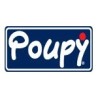 Poupy