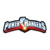 Power Rangers