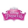 Principesse Disney