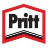 Pritt