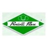 Prodotti Flex