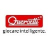 Quercetti