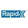 Rapid