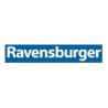 Ravensburger