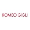 Romeo Gigli