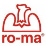 Romeo Maestri
