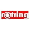 Rotring