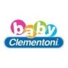 Baby Clementoni