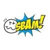 Sbam