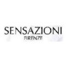 Sensazioni Firenze