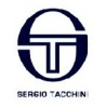Sergio Tacchini
