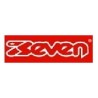Seven