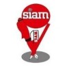Siam