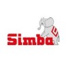 Simba