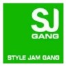 SJ Gang